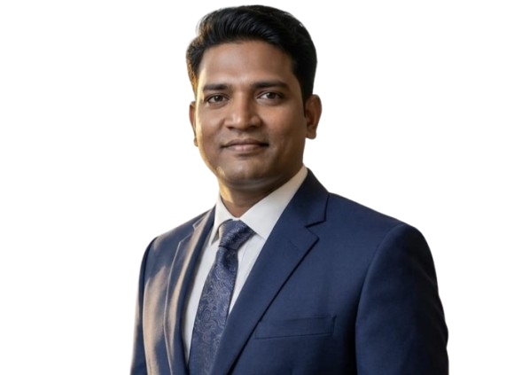 Rice Enterprise Founder